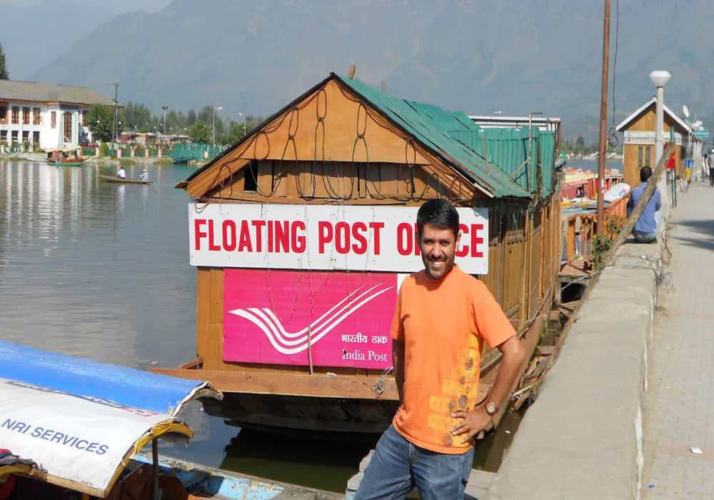 Here’s The Bucket List Of Wonderful Facts Make Our Nation Incredible India